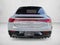 2023 Mercedes-Benz EQE AMG® EQE 4MATIC®+ Sedan