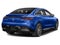 2023 Mercedes-Benz EQE AMG® EQE 4MATIC®+ Sedan