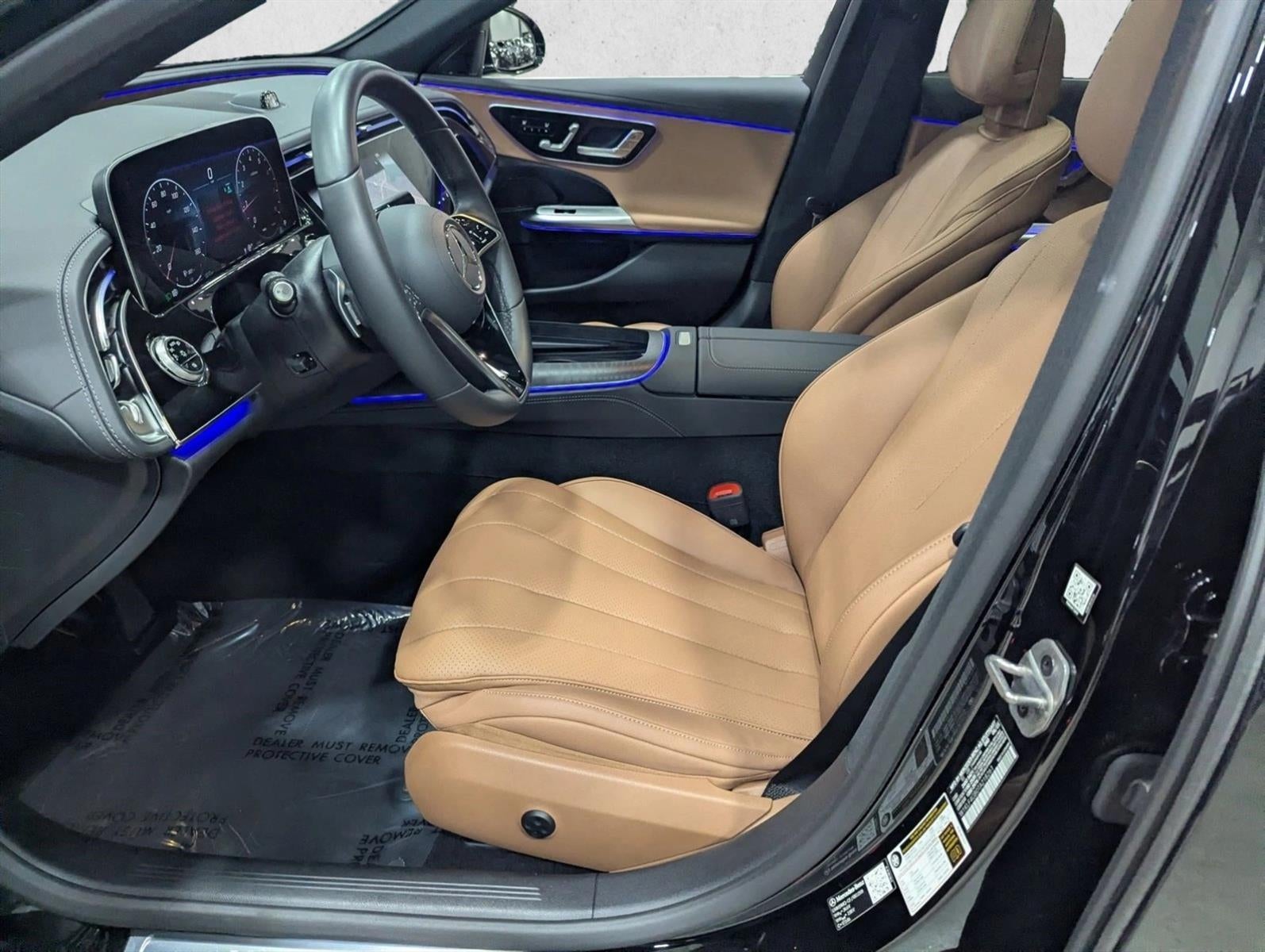 2026 Mercedes-Benz E-Class E 350 RWD Sedan