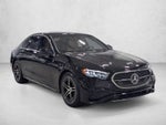 2026 Mercedes-Benz E-Class E 350 RWD Sedan