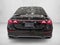 2026 Mercedes-Benz E-Class E 350 RWD Sedan