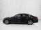2026 Mercedes-Benz E-Class E 350 RWD Sedan