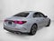 2026 Mercedes-Benz E-Class E 350 4MATIC® Sedan