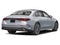 2026 Mercedes-Benz E-Class E 350 4MATIC® Sedan