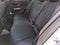2026 Mercedes-Benz E-Class E 350 4MATIC® Sedan