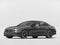 2025 Mercedes-Benz E-Class E 450 4MATIC® Sedan