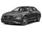2025 Mercedes-Benz E-Class E 450 4MATIC® Sedan