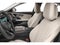 2025 Mercedes-Benz E-Class E 450 4MATIC® Sedan
