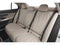 2025 Mercedes-Benz E-Class E 450 4MATIC® Sedan