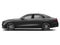 2025 Mercedes-Benz E-Class E 450 4MATIC® Sedan