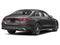 2025 Mercedes-Benz E-Class E 450 4MATIC® Sedan