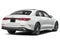 2025 Mercedes-Benz E-Class E 450 4MATIC® Sedan