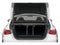 2025 Mercedes-Benz E-Class E 450 4MATIC® Sedan