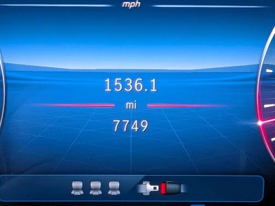 2026 Mercedes-Benz E-Class E 450 4MATIC® All-Terrain Wagon