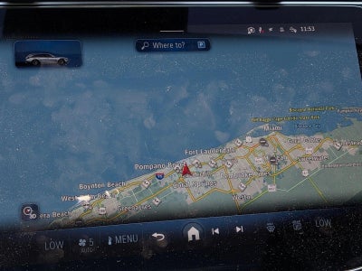2026 Mercedes-Benz E-Class E 450 4MATIC® All-Terrain Wagon