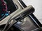 2026 Mercedes-Benz E-Class E 450 4MATIC® All-Terrain Wagon