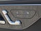 2026 Mercedes-Benz E-Class E 450 4MATIC® All-Terrain Wagon