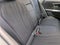 2026 Mercedes-Benz E-Class E 450 4MATIC® All-Terrain Wagon