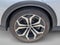 2026 Mercedes-Benz E-Class E 450 4MATIC® All-Terrain Wagon