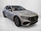 2026 Mercedes-Benz E-Class E 450 4MATIC® All-Terrain Wagon