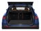 2026 Mercedes-Benz E-Class E 450 4MATIC® All-Terrain Wagon
