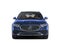 2026 Mercedes-Benz E-Class E 450 4MATIC® All-Terrain Wagon