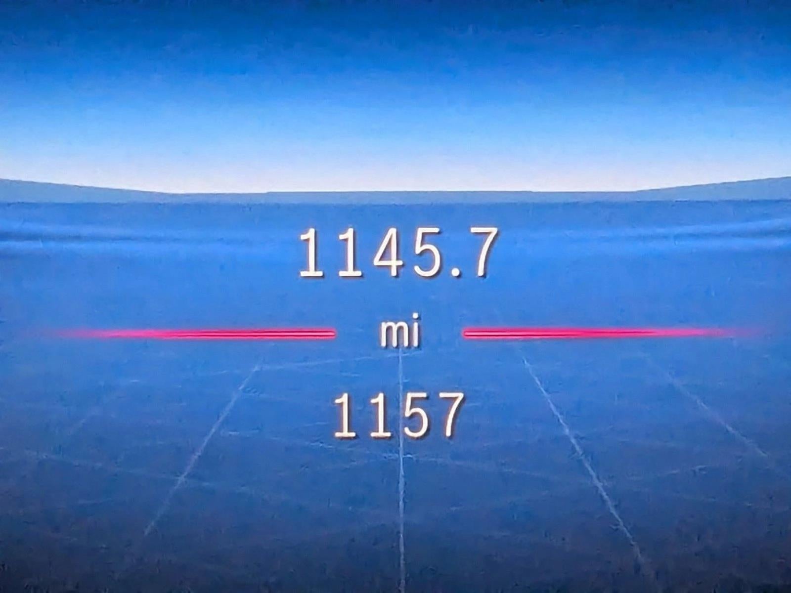 2025 Mercedes-Benz CLE CLE 450 4MATIC® Coupe