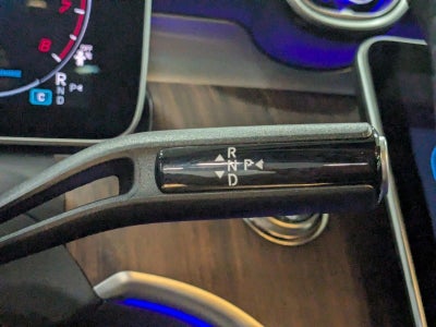 2025 Mercedes-Benz CLE CLE 450 4MATIC® Coupe