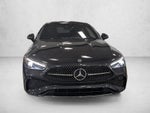 2025 Mercedes-Benz CLE CLE 450 4MATIC® Coupe