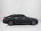 2025 Mercedes-Benz CLE CLE 450 4MATIC® Coupe