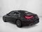 2025 Mercedes-Benz CLE CLE 450 4MATIC® Coupe