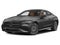 2025 Mercedes-Benz CLE CLE 450 4MATIC® Coupe