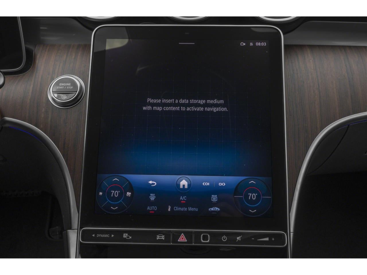 2025 Mercedes-Benz CLE CLE 450 4MATIC® Coupe