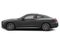 2025 Mercedes-Benz CLE CLE 450 4MATIC® Coupe