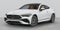 2025 Mercedes-Benz CLE CLE 450 4MATIC® Coupe