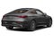 2025 Mercedes-Benz CLE CLE 450 4MATIC® Coupe
