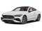 2025 Mercedes-Benz CLE CLE 450 4MATIC® Coupe