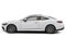 2025 Mercedes-Benz CLE CLE 450 4MATIC® Coupe