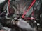 2026 Mercedes-Benz CLE AMG® CLE 53 4MATIC®+ Coupe
