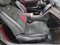 2026 Mercedes-Benz CLE AMG® CLE 53 4MATIC®+ Coupe