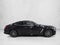 2026 Mercedes-Benz CLE AMG® CLE 53 4MATIC®+ Coupe