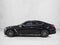 2026 Mercedes-Benz CLE AMG® CLE 53 4MATIC®+ Coupe