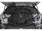 2026 Mercedes-Benz CLE AMG® CLE 53 4MATIC®+ Coupe