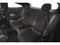 2026 Mercedes-Benz CLE AMG® CLE 53 4MATIC®+ Coupe