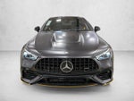 2026 Mercedes-Benz CLE AMG® CLE 53 4MATIC®+ Coupe