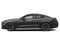 2026 Mercedes-Benz CLE AMG® CLE 53 4MATIC®+ Coupe