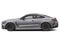 2026 Mercedes-Benz CLE AMG® CLE 53 4MATIC®+ Coupe