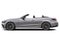 2024 Mercedes-Benz CLE CLE 450 4MATIC® Cabriolet