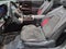 2027 Mercedes-Benz CLE AMG® CLE 53 4MATIC®+ Cabriolet