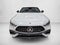 2027 Mercedes-Benz CLE AMG® CLE 53 4MATIC®+ Cabriolet